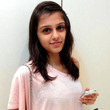 10551601 10152583462835180 363804480158414496 o