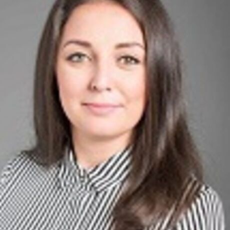 %d0%95%d1%84%d1%80%d0%be%d1%81%d0%b8%d0%bd%d0%b0 %d0%9a%d0%be%d1%88%d0%be%d0%b2%d0%b0