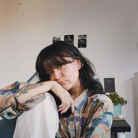 Inbound9124621052502770387