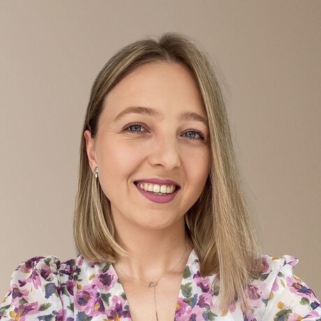 4ab6c7ec 555a 4f1b a6b9 c7ec02c9af0f