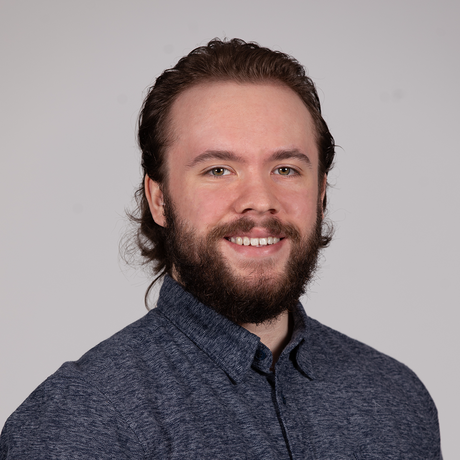 Editedheadshot
