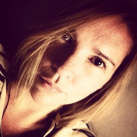 10432989 10154906402970294 1895749652450634961 n