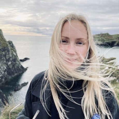 A228afb1 99db 4194 b7e8 3e6869cf903f