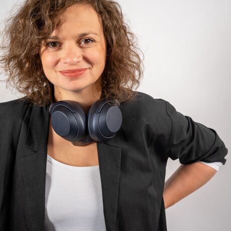 Carlamoss pic aboutme