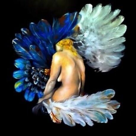 24885afc de64 4905 b45c 3f4fef226551