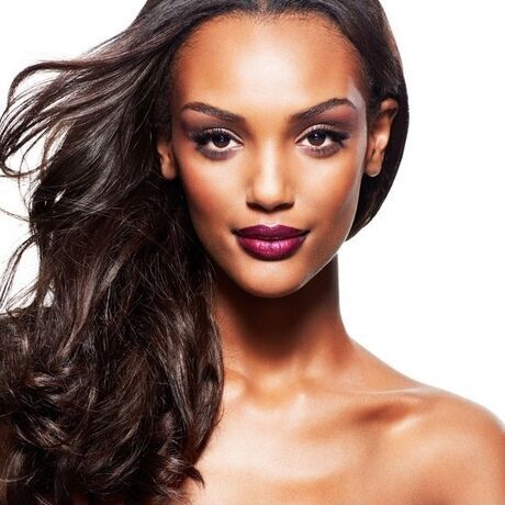 23ad03a9e32b60f46fa33cf1df0d43de