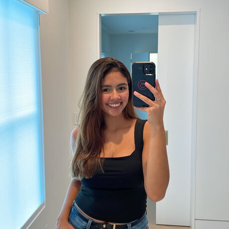 1abbf5f0 9171 4778 8324 1ffeb721bf9c