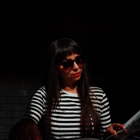 4871e415 0b77 4c60 b97e 5b0cf2795801