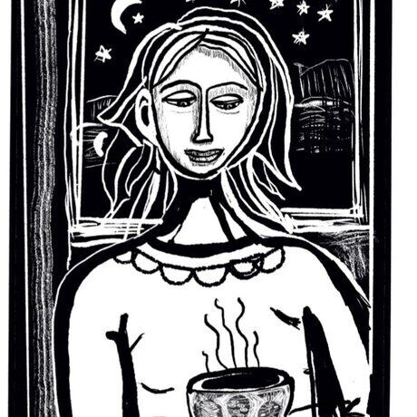 Img 20231114 113107 730