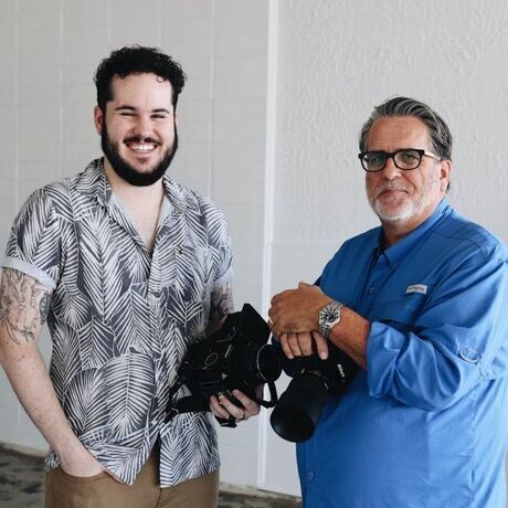 A55a4ce8 98cb 4010 ba06 85abbea7fdb5 01 800600