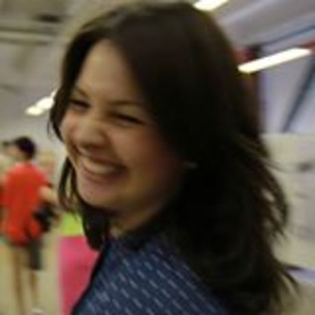 540687 10201033469271402 1986600213 n