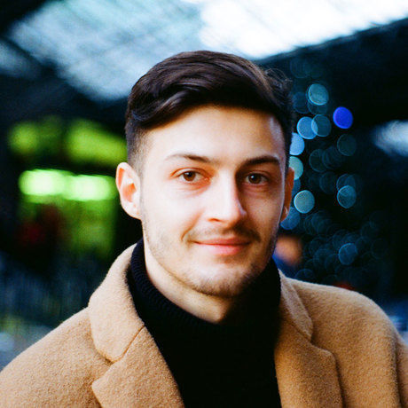 Me november 2018 small