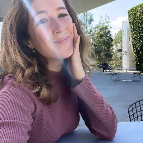 C28e88a3 d9bd 42f3 90c1 fe504855592b