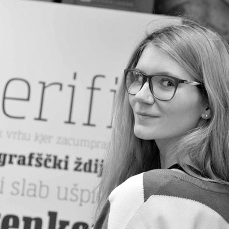 1617948 10203179426785677 1043324523 o