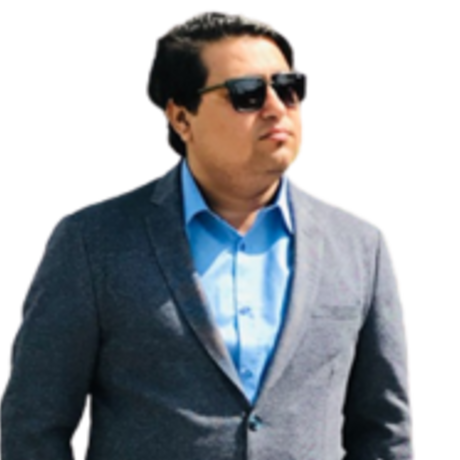 Ceo 1  2 
