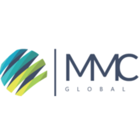 Mmc global logo