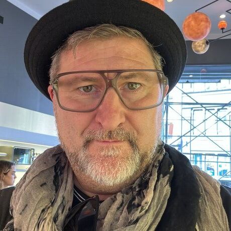 E485c0d6 4893 44cf b1dc 78b0e65b8e9f