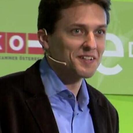 Beraterfoto markus angermann