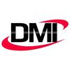 Small dailymediainsight social logo