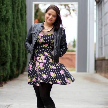 10300422 10102166330138901 3854844375684897977 n