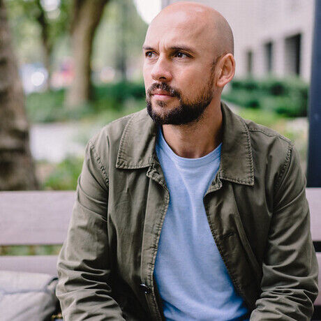 50315983096 14512091c6 c