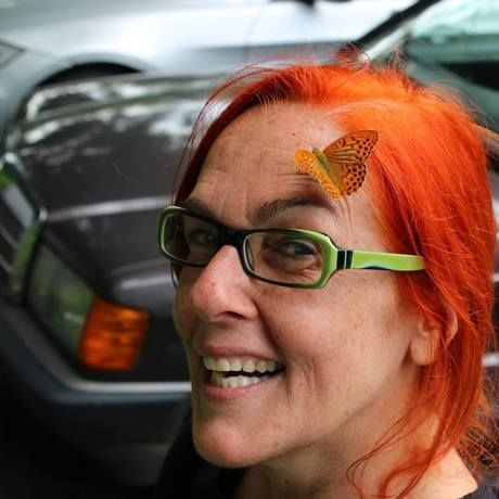 13692998 10154006822823743 2706153569863170316 o  1 