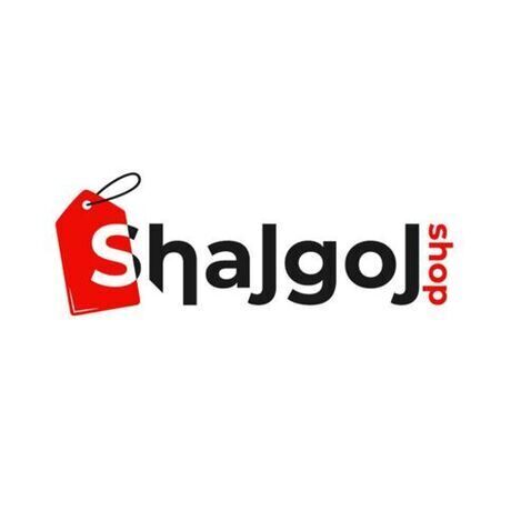 Shajgoj shopp