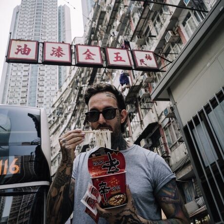 204d454d 4882 4765 a8f5 45de4ad28e41