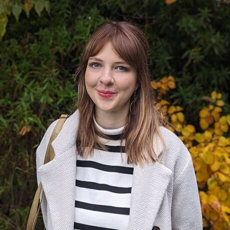 Jade sturrock square