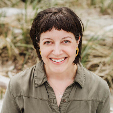 Lisa hemingway iilo creative alliance