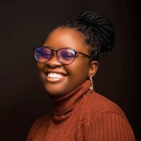 T02ef2hu1 u0605b0ebll 943e04628d1f 512  1 