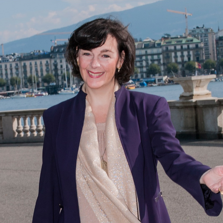 Capture d  cran 2014 02 21   13.12.52