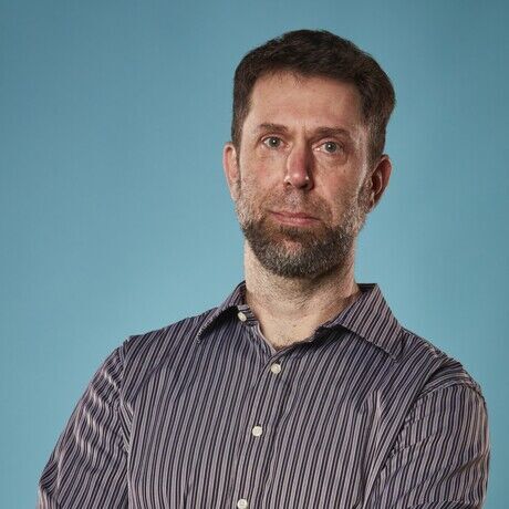 Benjamin potash 0085snip2