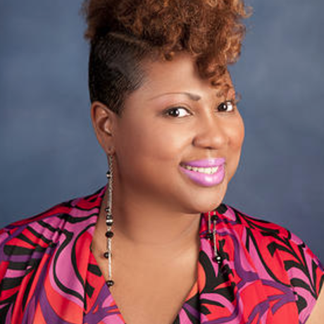 Screen shot 2014 11 20 at 9.37.34 am