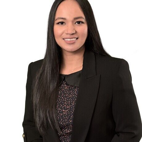 K. basco brar headshot 2022