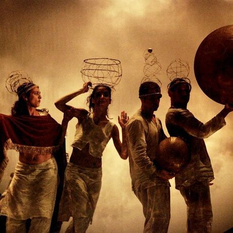 6f36ff3f de92 47fb 82a9 6107d8c2dfea