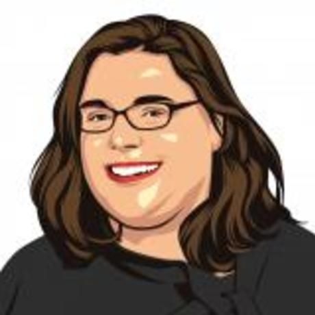 Contributor 160px   160px b6729d64926aceb8c9e48166f9cc914f