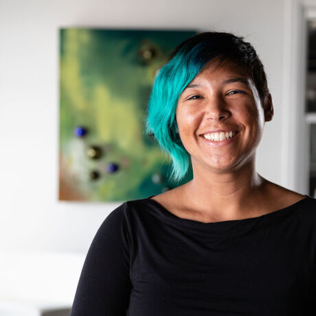 Steffanierosalez 2480