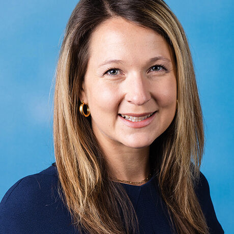 Fritz maddison 2025 06 10 web