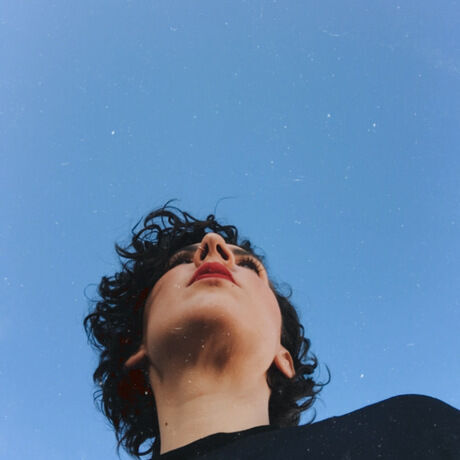 B838d41d 3f31 4567 a964 4918554d8669