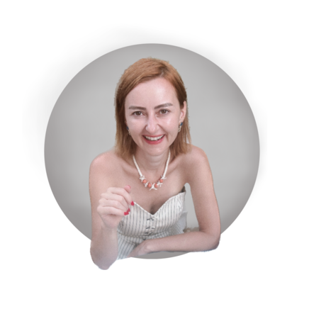 Db27a110 6f5c 445a be4b 0ed8ac650dc2