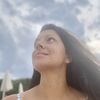 Small img 2779