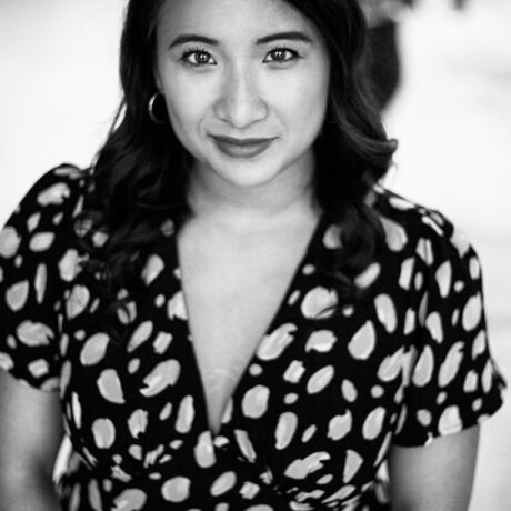 406f3668 a511 42c2 ad06 e58174c209aa