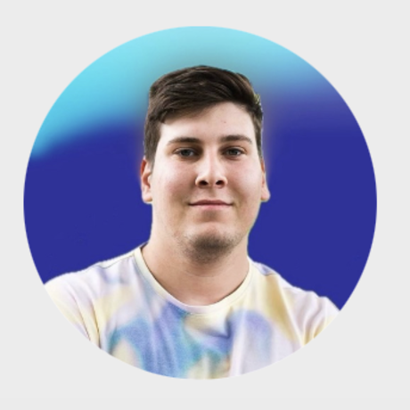 Screenshot 2023 11 02 at 13.50.03