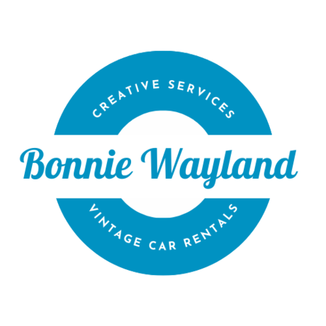 Bwc main logo blue