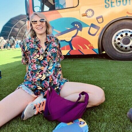 Image 20240402 171020