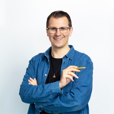 Jesse slabbekoorn   smaller