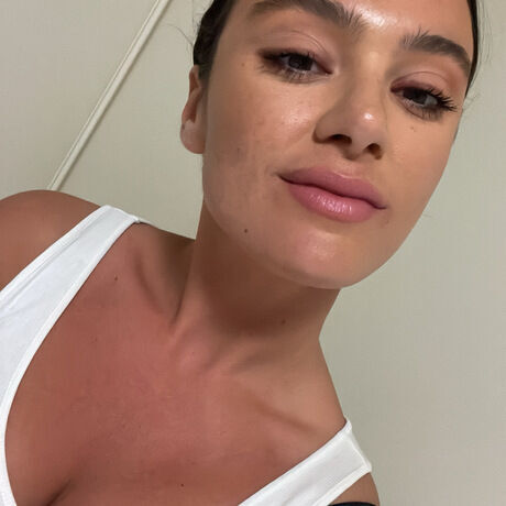 96776cc5 b5ea 4ffb 991c 6ae9bdc36fdb