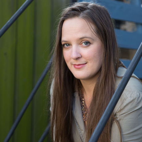 Andrea klunder square bio 4