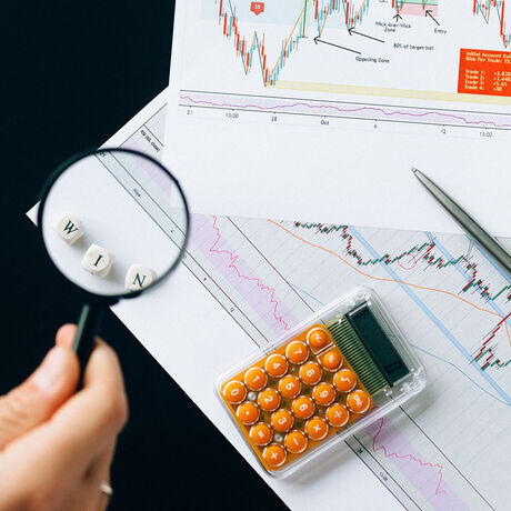 Rupin banker can import and export goods affordably bombay